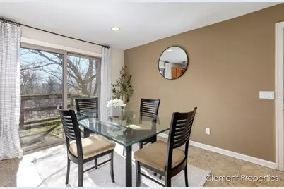 13544 Kenowa Avenue, Kent City, MI 49330 - Photo 14