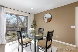 13544 Kenowa Ave, Kent City, MI 49330 - Photo 14