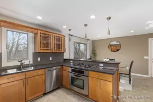 13544 Kenowa Ave, Kent City, MI 49330 - Photo 10