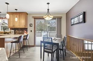 6130 Belshire Ave NE, Belmont, MI 49306 - Photo 6