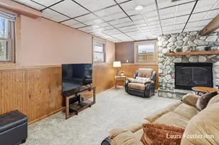 6130 Belshire Ave NE, Belmont, MI 49306 - Photo 24