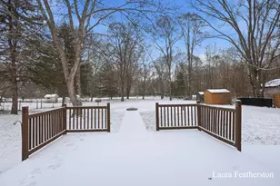 6130 Belshire Ave NE, Belmont, MI 49306 - Photo 30