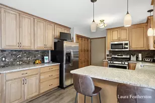 6130 Belshire Ave NE, Belmont, MI 49306 - Photo 8