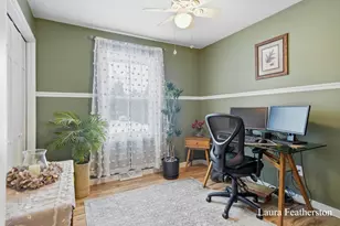 6130 Belshire Ave NE, Belmont, MI 49306 - Photo 18