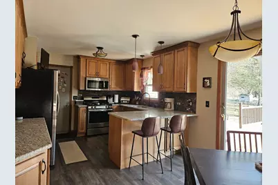 6130 Belshire Avenue NE, Belmont, MI 49306 - Photo 4