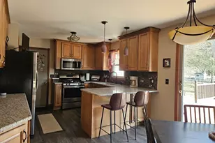 6130 Belshire Ave NE, Belmont, MI 49306 - Photo 4