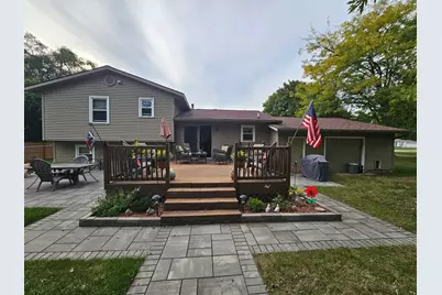 6130 Belshire Avenue NE, Belmont, MI 49306 - Photo 2