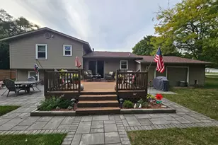 6130 Belshire Ave NE, Belmont, MI 49306 - Photo 2