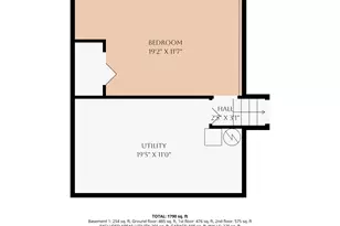 6130 Belshire Ave NE, Belmont, MI 49306 - Photo 46