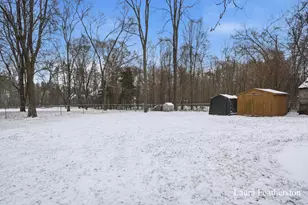 6130 Belshire Ave NE, Belmont, MI 49306 - Photo 36