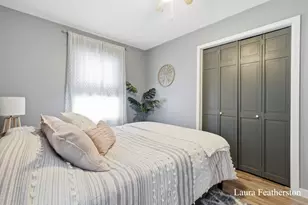 6130 Belshire Ave NE, Belmont, MI 49306 - Photo 16