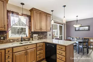 6130 Belshire Ave NE, Belmont, MI 49306 - Photo 12