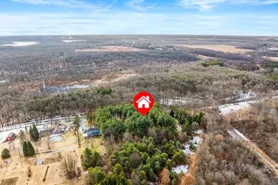 4186 Vanderbilt Avenue, Portage, MI 49024 - Photo 42