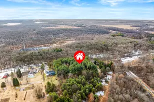 4186 Vanderbilt Ave, Portage, MI 49024 - Photo 42