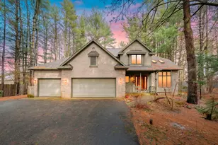 4186 Vanderbilt Ave, Portage, MI 49024 - Photo 2