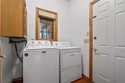 4186 Vanderbilt Avenue, Portage, MI 49024 - Photo 12