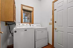 4186 Vanderbilt Ave, Portage, MI 49024 - Photo 12