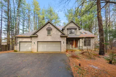 4186 Vanderbilt Avenue, Portage, MI 49024 - Photo 46