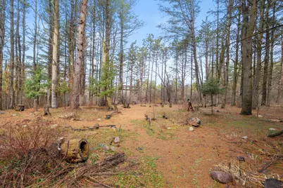 4186 Vanderbilt Avenue, Portage, MI 49024 - Photo 34