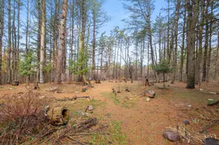 4186 Vanderbilt Ave, Portage, MI 49024 - Photo 34