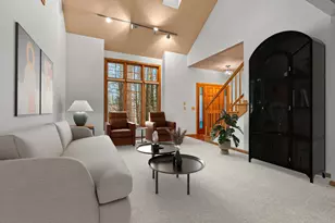 4186 Vanderbilt Ave, Portage, MI 49024 - Photo 4