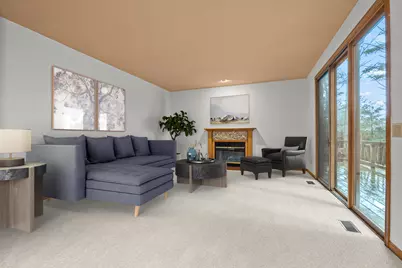 4186 Vanderbilt Avenue, Portage, MI 49024 - Photo 10