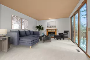 4186 Vanderbilt Ave, Portage, MI 49024 - Photo 10