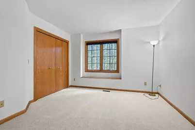 4186 Vanderbilt Avenue, Portage, MI 49024 - Photo 18