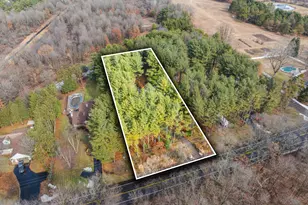 4186 Vanderbilt Ave, Portage, MI 49024 - Photo 40