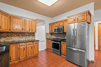 4186 Vanderbilt Avenue, Portage, MI 49024 - Photo 8