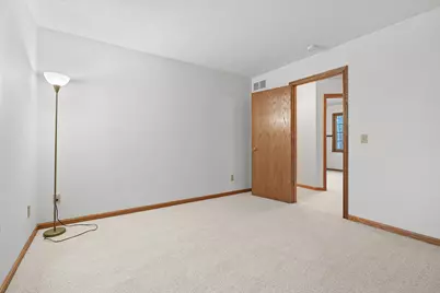 4186 Vanderbilt Avenue, Portage, MI 49024 - Photo 20