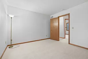 4186 Vanderbilt Ave, Portage, MI 49024 - Photo 20