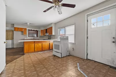 1141 26th Street, Allegan, MI 49010 - Photo 22