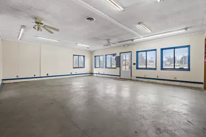 1141 26th Street, Allegan, MI 49010 - Photo 2