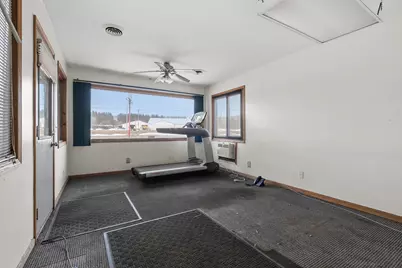 1141 26th Street, Allegan, MI 49010 - Photo 20