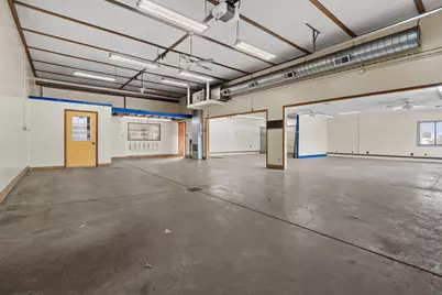 1141 26th Street, Allegan, MI 49010 - Photo 6