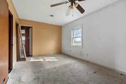 1141 26th Street, Allegan, MI 49010 - Photo 26