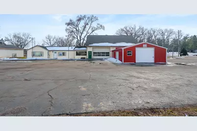 1141 26th Street, Allegan, MI 49010 - Photo 1