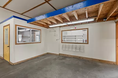 1141 26th Street, Allegan, MI 49010 - Photo 8