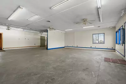 1141 26th Street, Allegan, MI 49010 - Photo 4