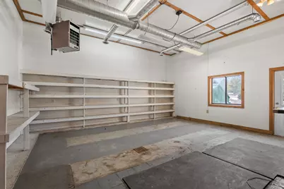 1141 26th Street, Allegan, MI 49010 - Photo 12