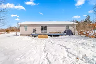 10362 Glencoe Rd, Jerome, MI 49249 - Photo 24