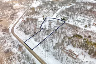 10362 Glencoe Rd, Jerome, MI 49249 - Photo 34