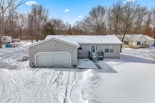 10362 Glencoe Rd, Jerome, MI 49249 - Photo 6