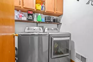 10362 Glencoe Rd, Jerome, MI 49249 - Photo 22