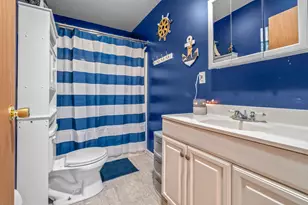 10362 Glencoe Rd, Jerome, MI 49249 - Photo 14