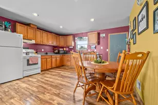 10362 Glencoe Rd, Jerome, MI 49249 - Photo 6