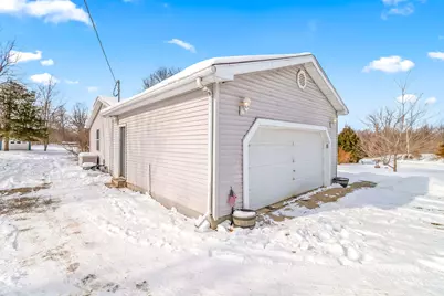 10362 Glencoe Road, Jerome, MI 49249 - Photo 28