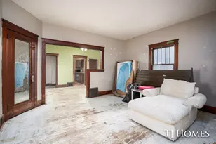 30 East Ave N, Battle Creek, MI 49017 - Photo 8