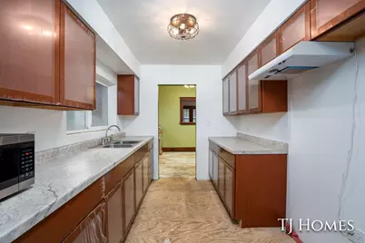 30 East Avenue N, Battle Creek, MI 49017 - Photo 10